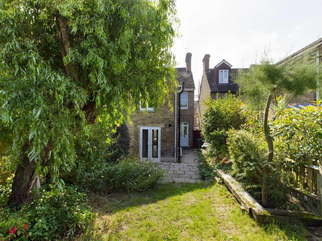 Property photo 3 of 22