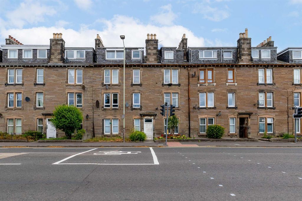 Property photo 1 of 16 Flat 24, 19 Dunkeld Road, Perth-28.Jpg