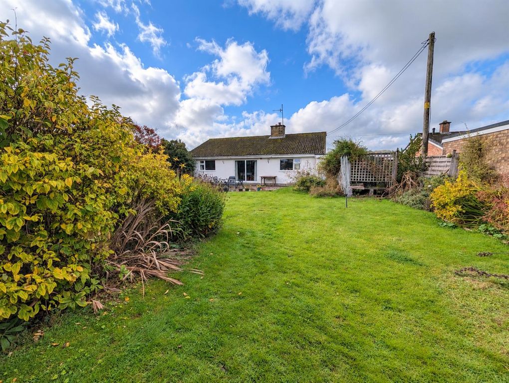 Property photo 2 of 14 1.Png
