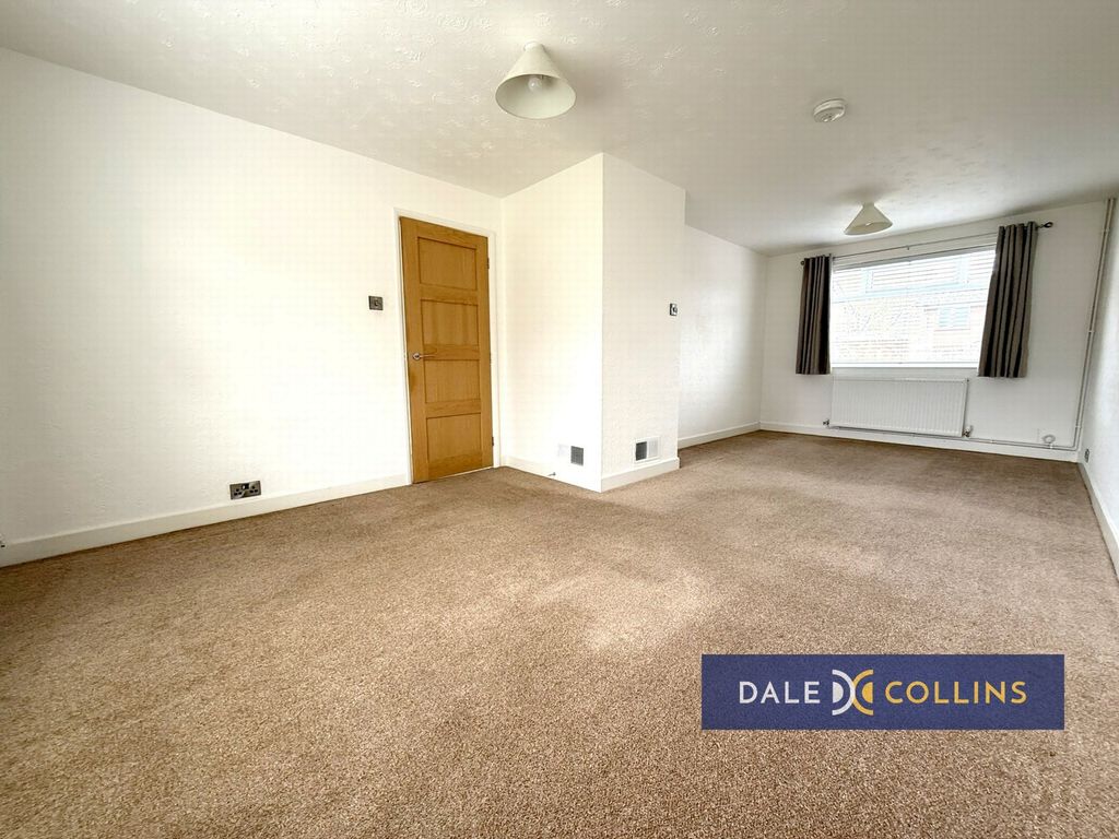 Property photo 3 of 12 Photo 7