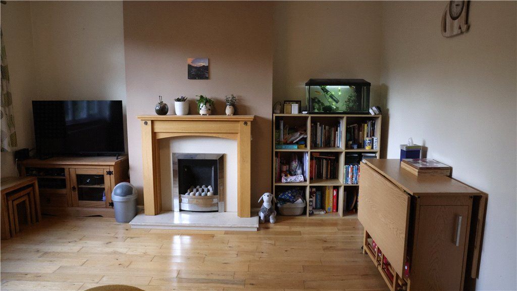 Property photo 2 of 13 Picture No. 13