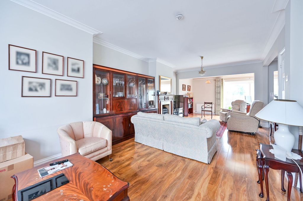 Property photo 1 of 14