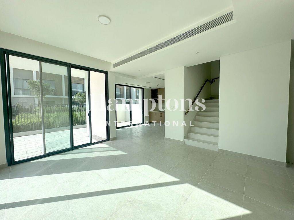 Property photo 3 of 15 Media 3