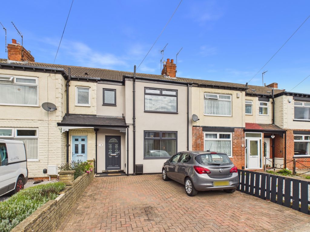 Property photo 1 of 13 5478911