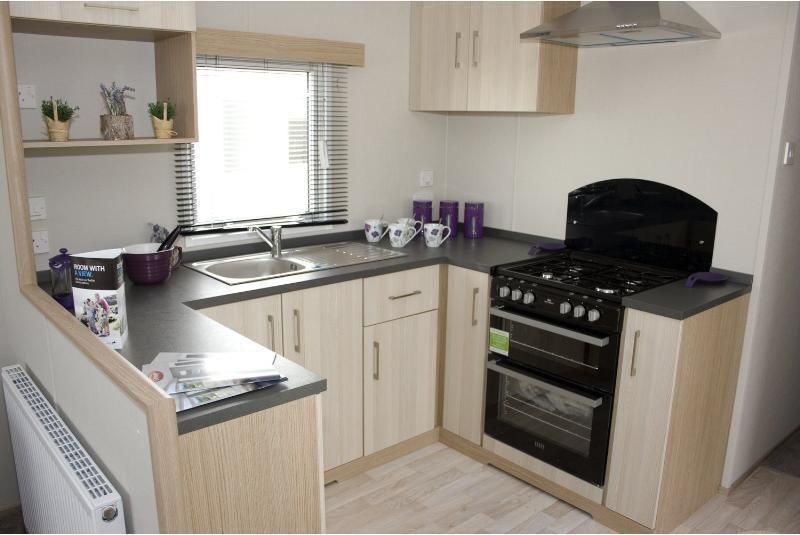 Property photo 2 of 5 South