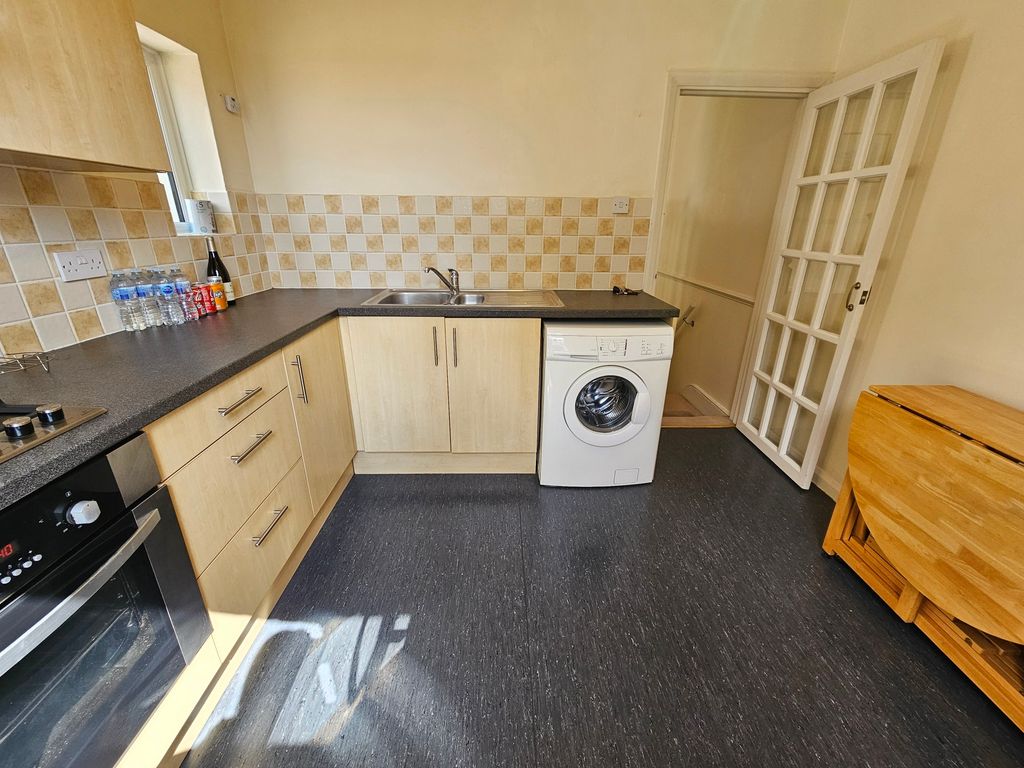 Property photo 2 of 10 20240717_103739_Resized