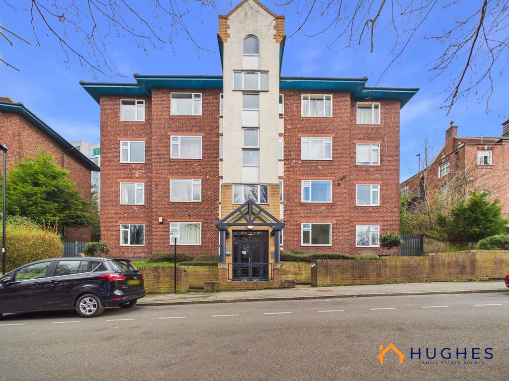 Property photo 1 of 16