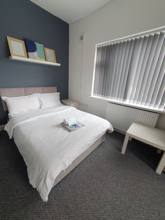 Property photo 3 of 6 Rm1