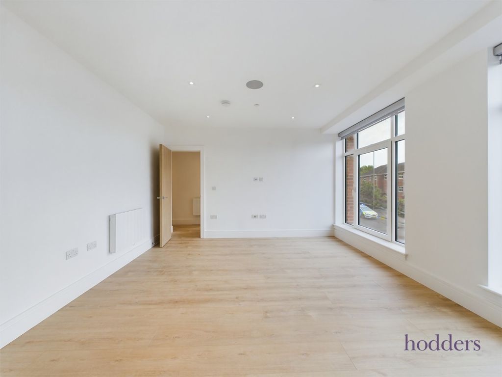 Property photo 3 of 14 Picture No. 01