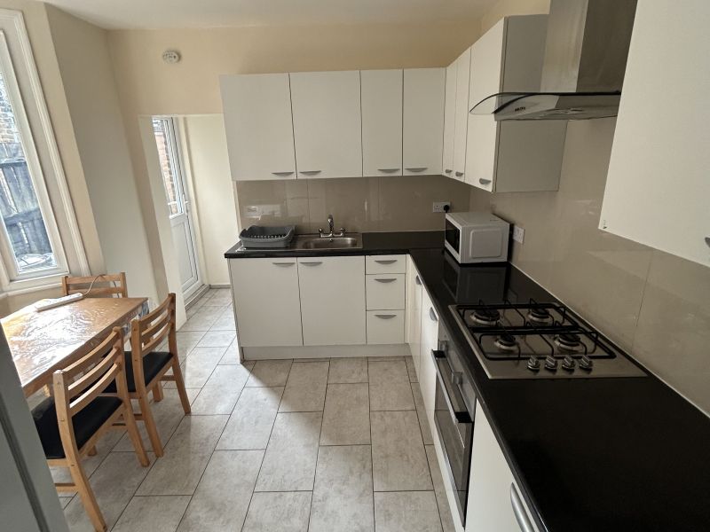 Property photo 2 of 2