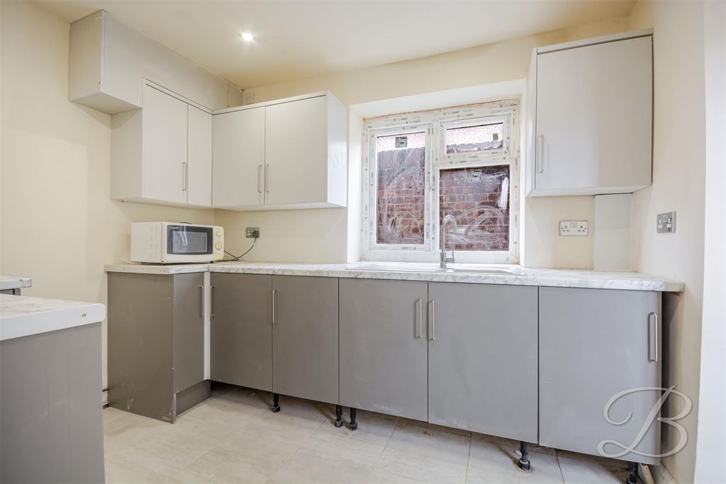 Property photo 3 of 29 Ccltd-28.Jpg