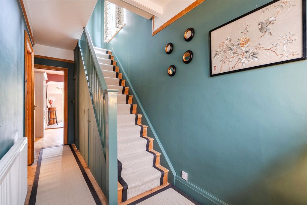 Property photo 3 of 26 Picture No. 40