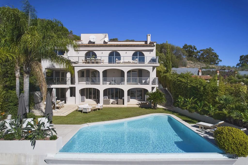 Property photo 1 of 50