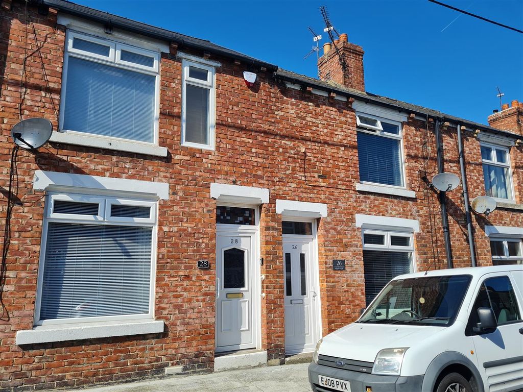 Property photo 2 of 9