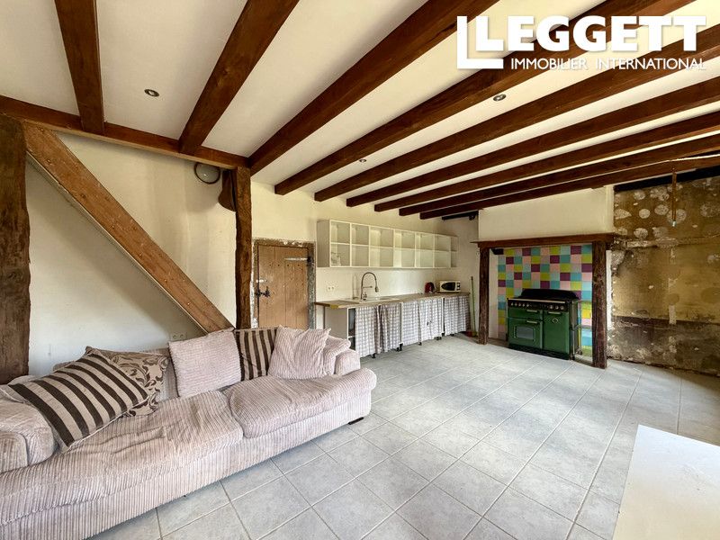 Property photo 2 of 10