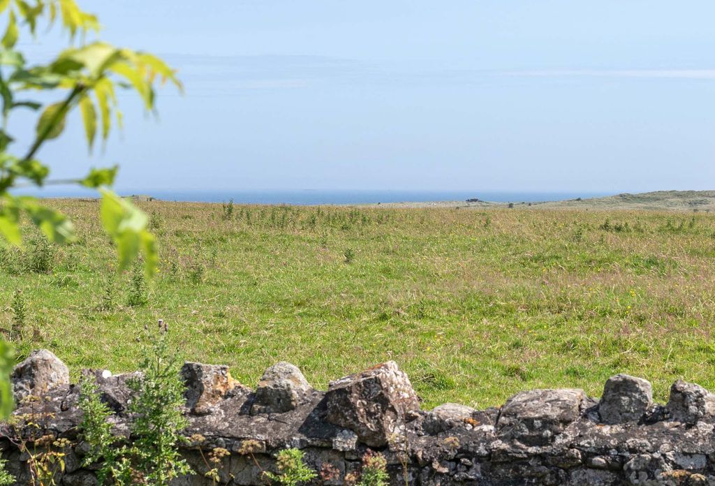 Additional image 35 of 7 bed country house for saleTuggal Hall, Chathill, Northumberland NE67