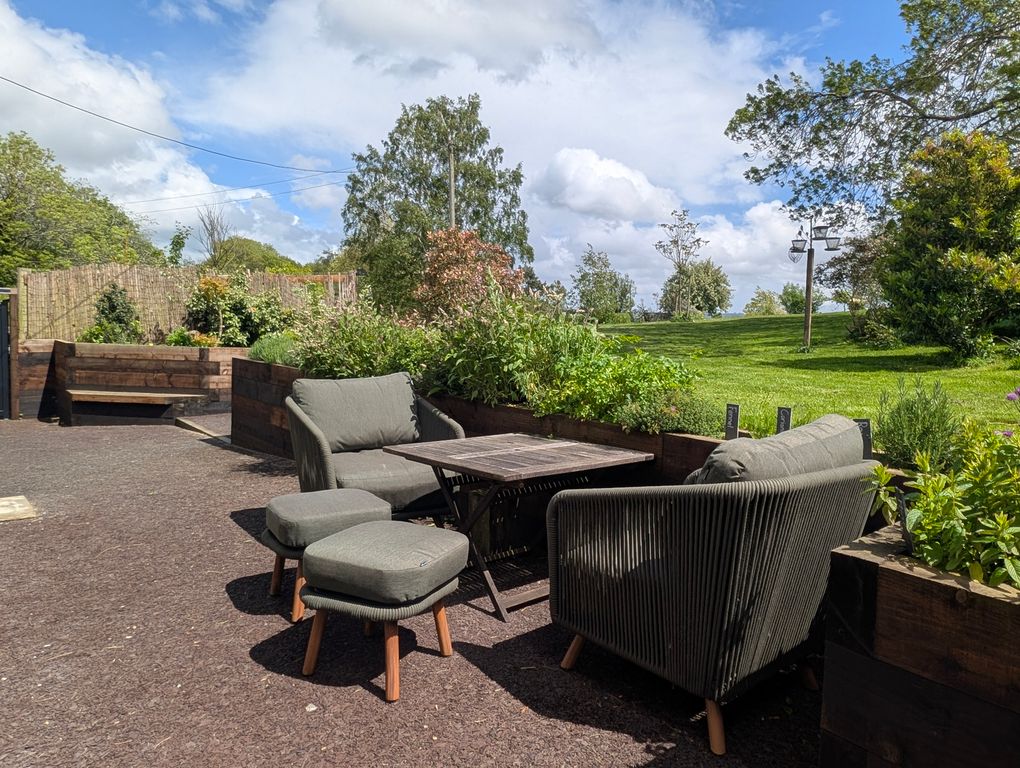 Property photo 3 of 45 Patio