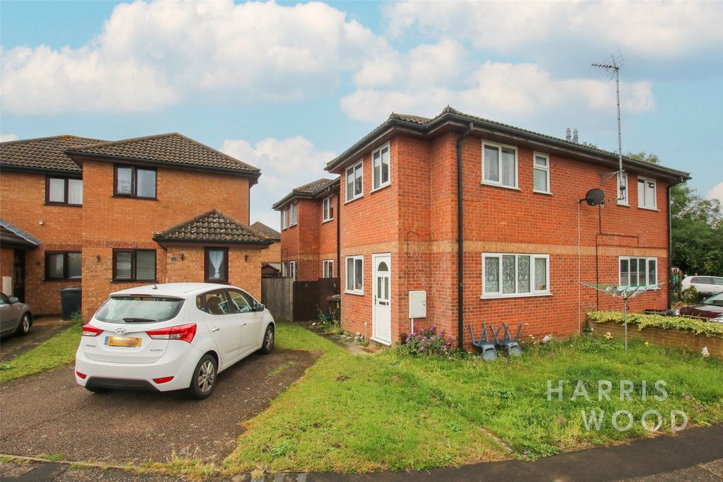 Property photo 1 of 13 Picture No. 13