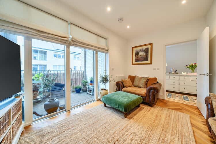 Property photo 3 of 19