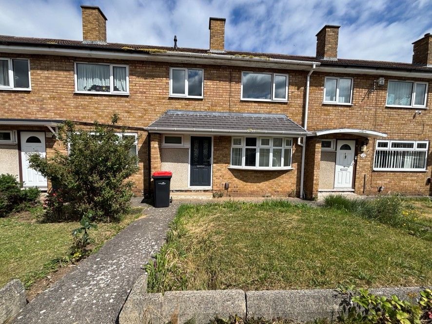 Property photo 1 of 7