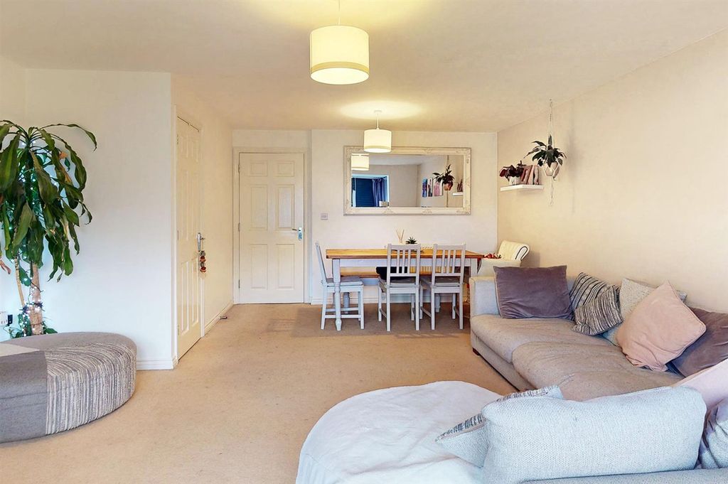 Property photo 3 of 15 92-Purcell-Road-03142025_201135.Jpg