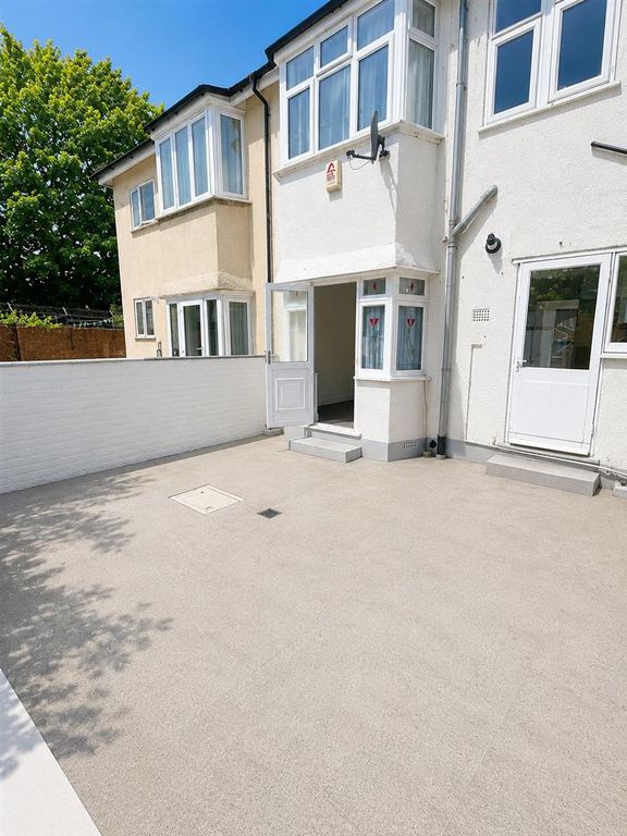 Property photo 1 of 12 6d50989E-B663-4189-9c53-3E2496479Fe6.Png