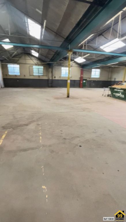 Property photo 3 of 4 Photo 2