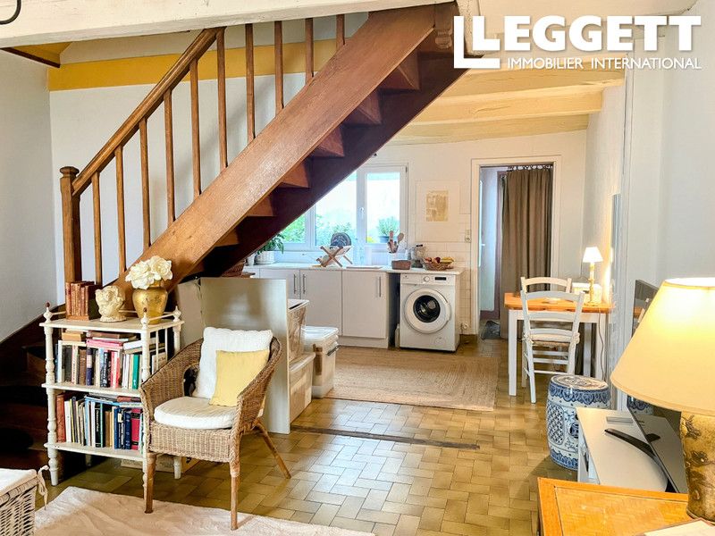 Property photo 2 of 10