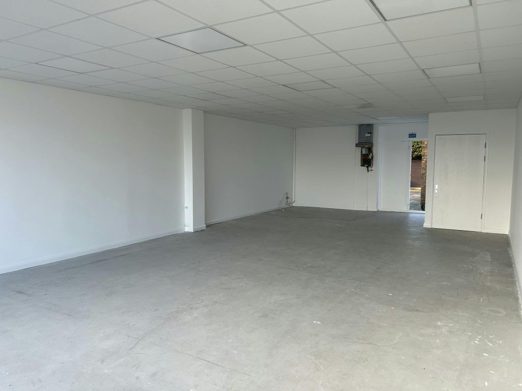 Property photo 2 of 8 Img_1090.Jpeg