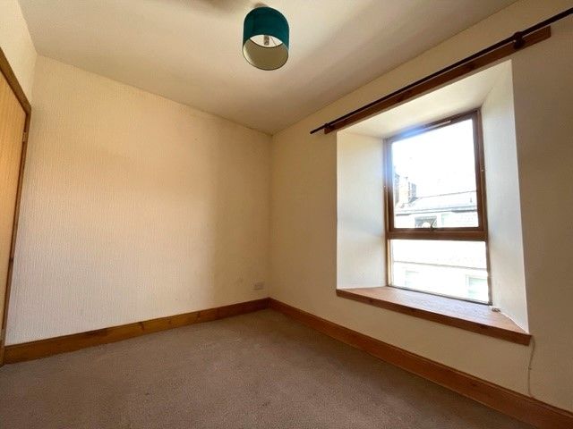 Property photo 2 of 7 Photo 2