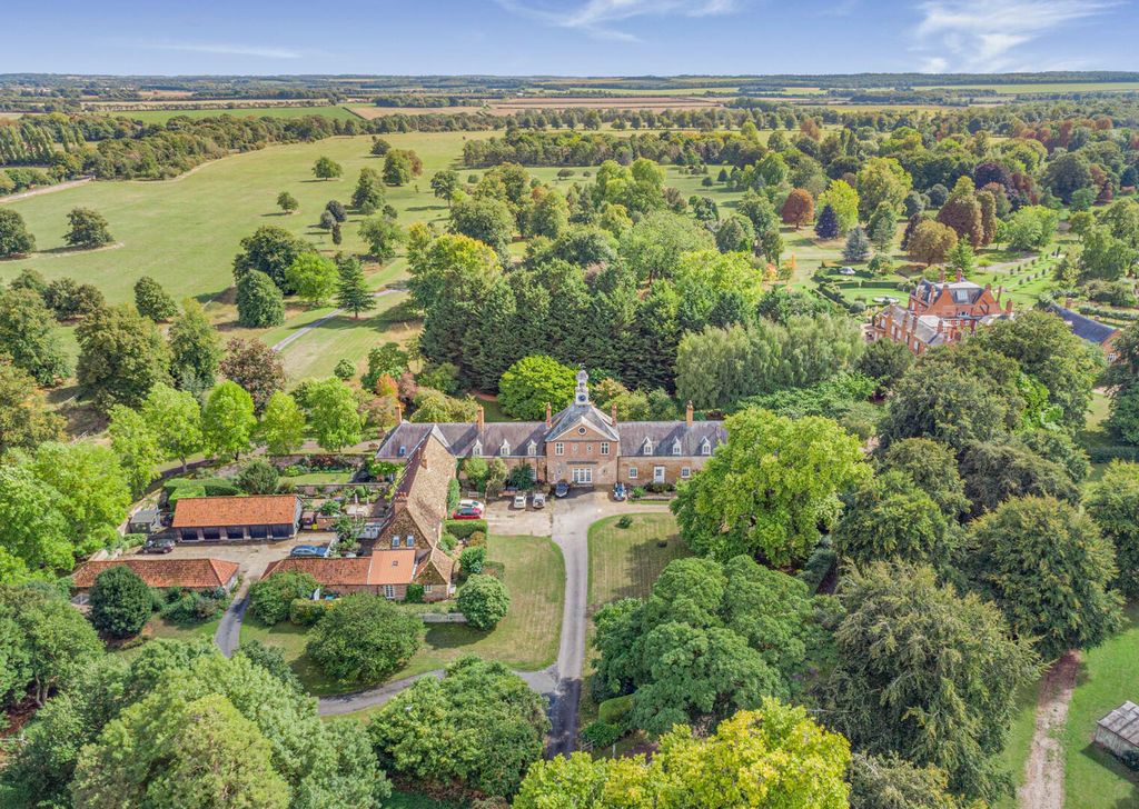 Property photo 2 of 26 3_62557-1.Jpg