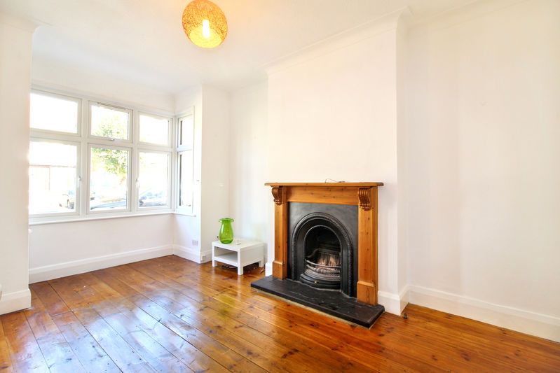 Property photo 2 of 15 Photo 14