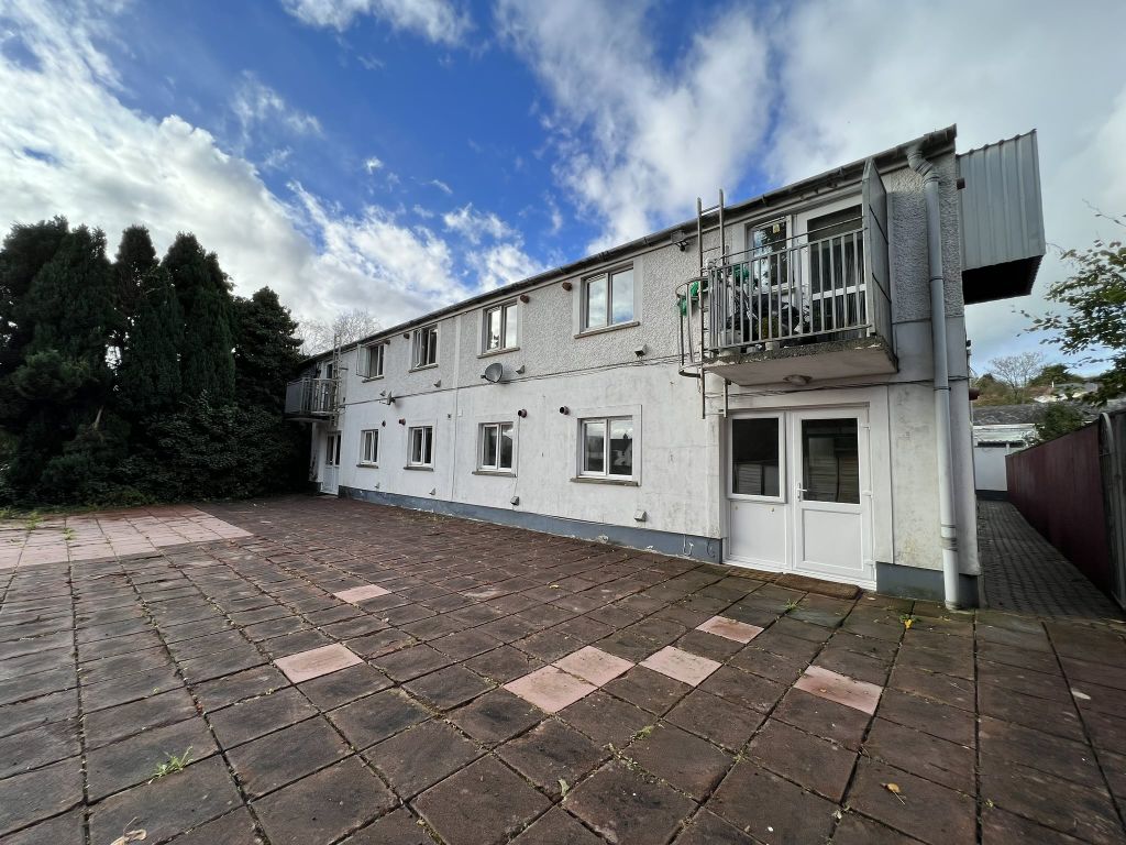 Property photo 1 of 8 Img_3675