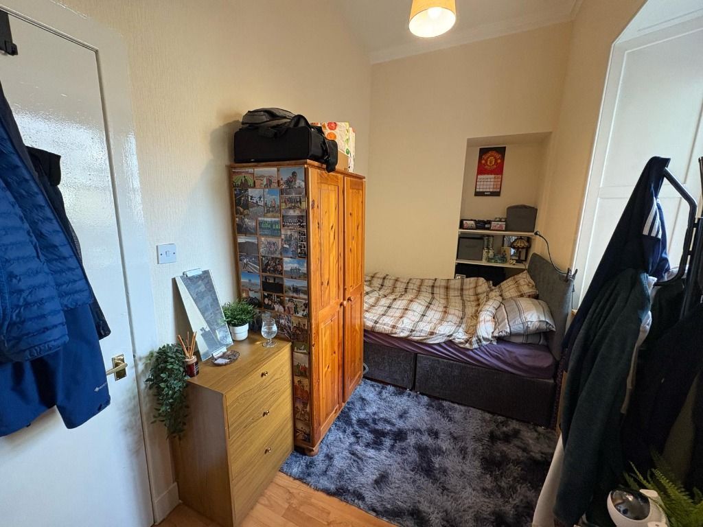 Additional image 5 of 5 bed flat to rentKing Street, Stirling Town, Stirling FK8