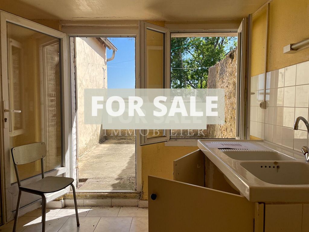 Property photo 3 of 13