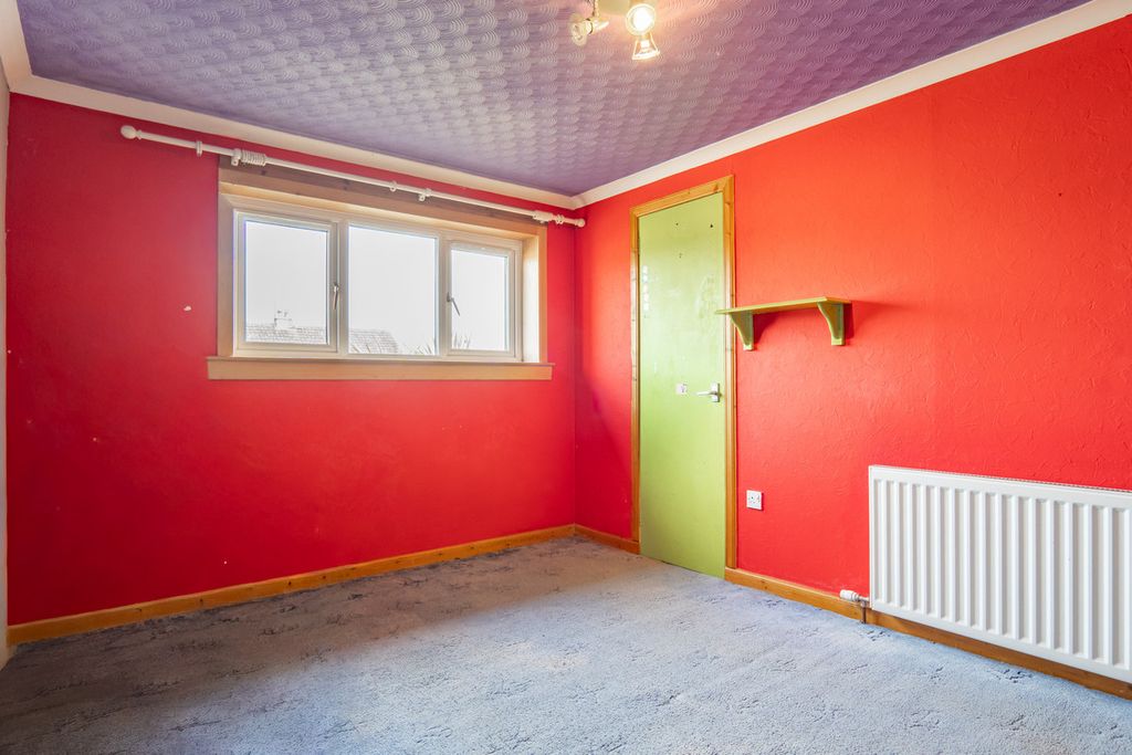 Additional image 15 of 3 bed terraced house for saleCockburn Place, Elgin IV30
