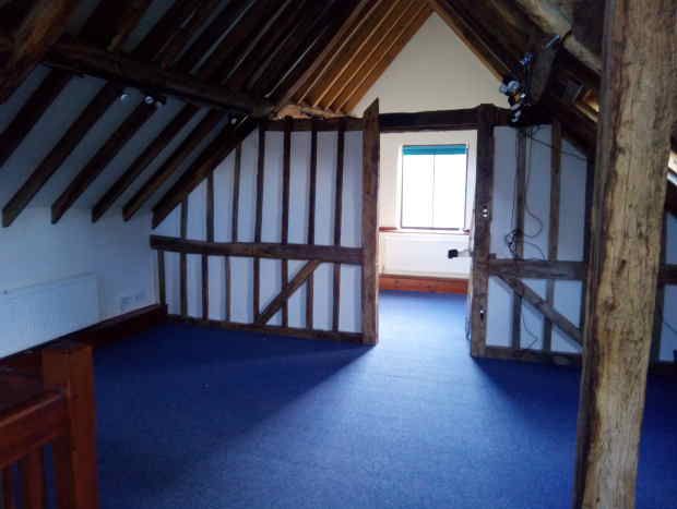 Property photo 2 of 4