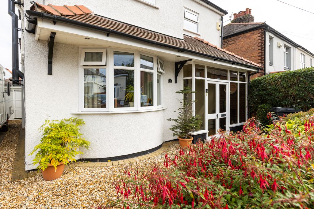 Property photo 2 of 24 Img_0914