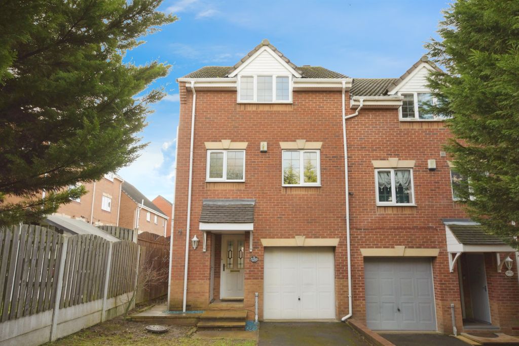 Property photo 1 of 22