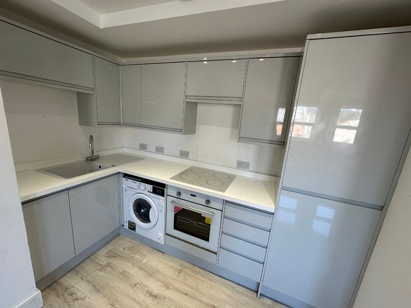 Property photo 2 of 6 1491_Img_3334139_2_A1