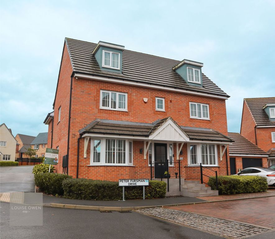 Property photo 1 of 40