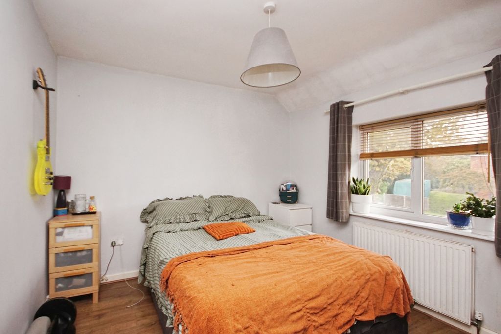 Property photo 3 of 11 Photo