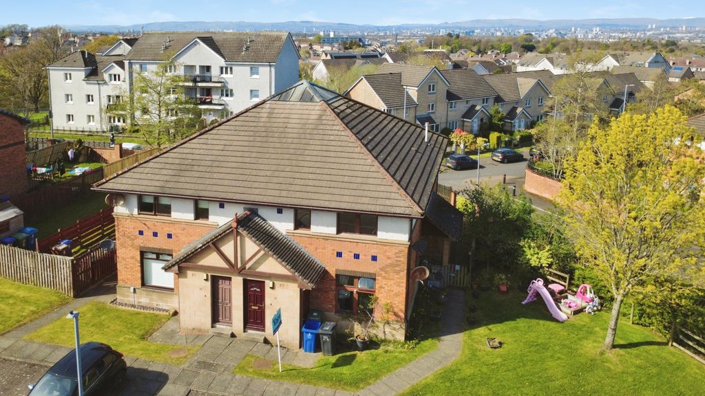 Property photo 1 of 11 External (Drone)