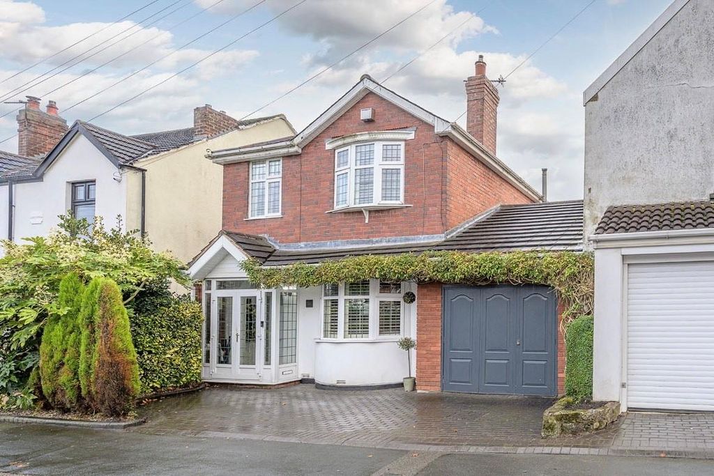 Property photo 1 of 26 New Front Photo.Jpg