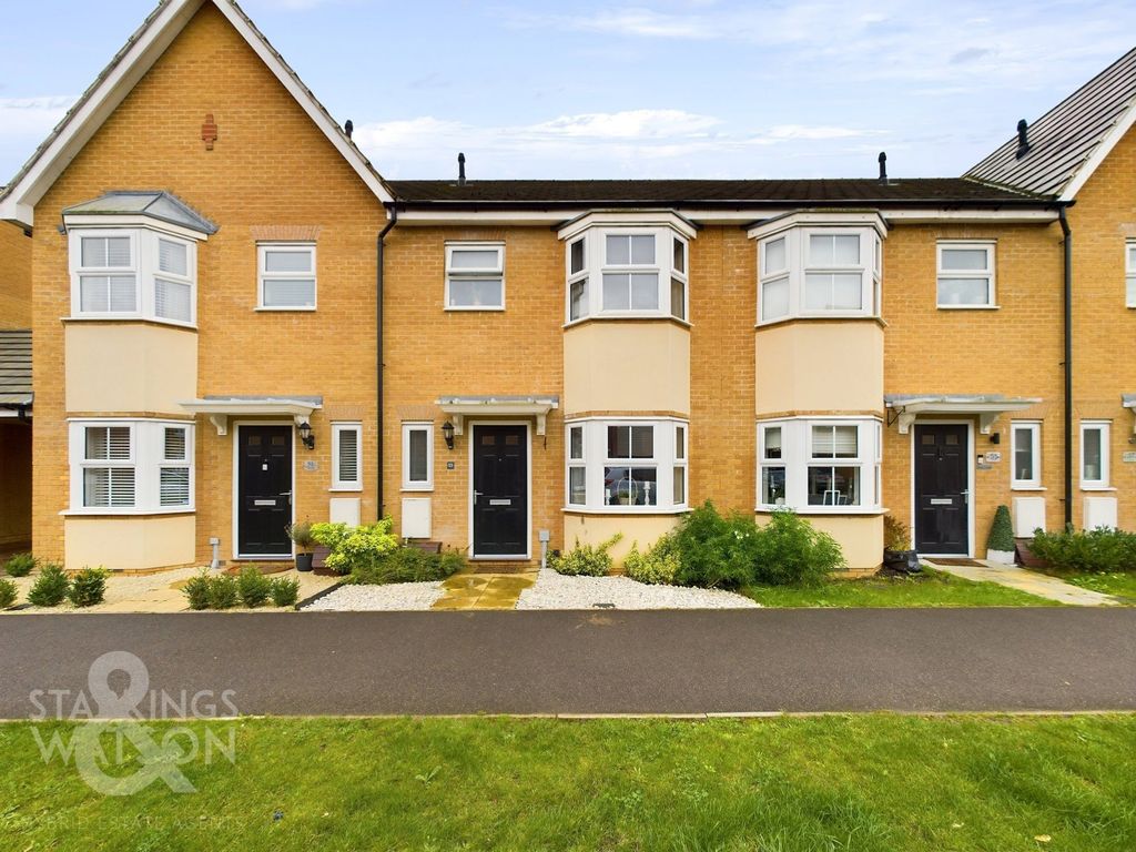 Property photo 1 of 24