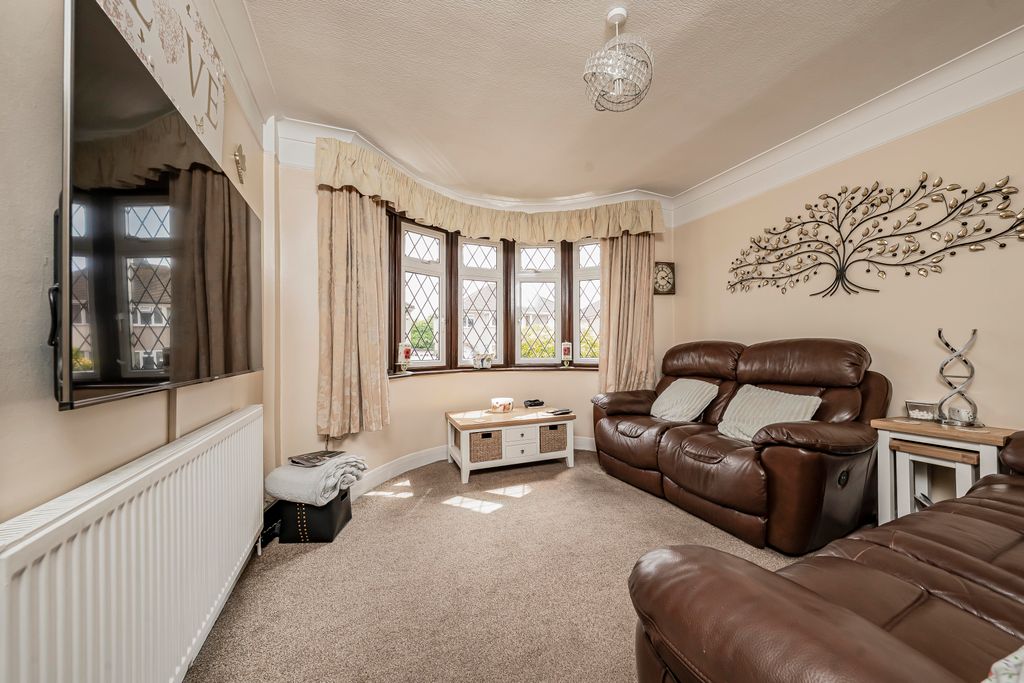 Property photo 2 of 17 Photo Apr 21 2026, 2 05 44 Pm