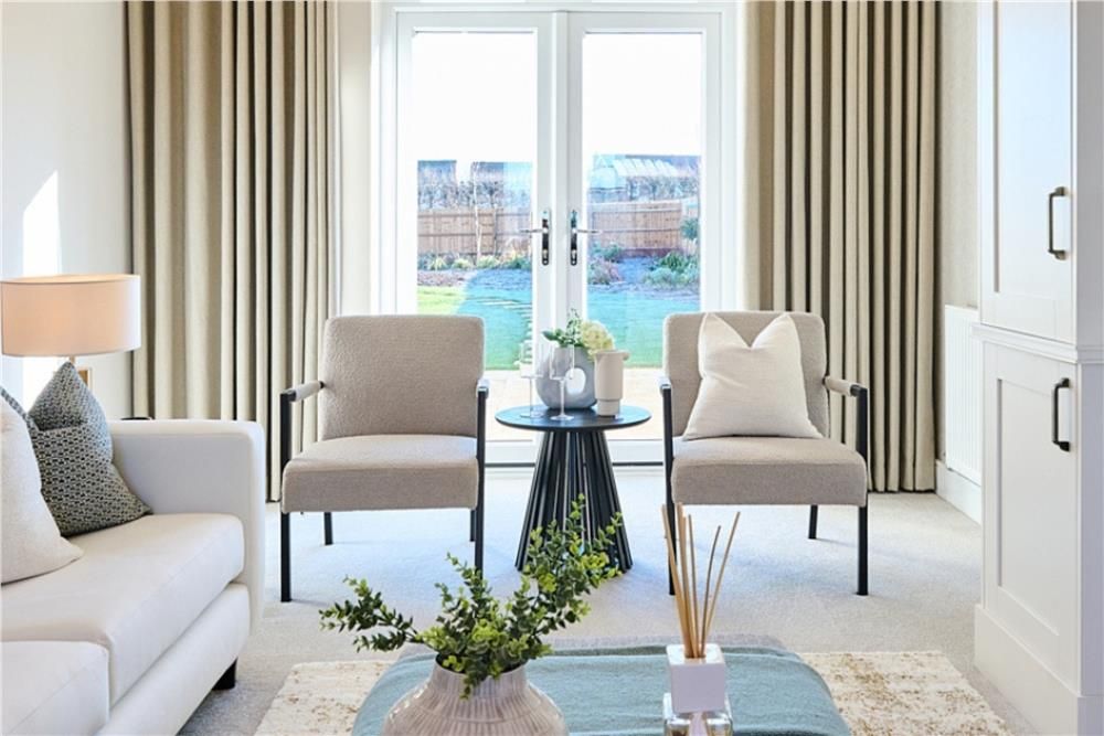 Property photo 3 of 6 Representative Image