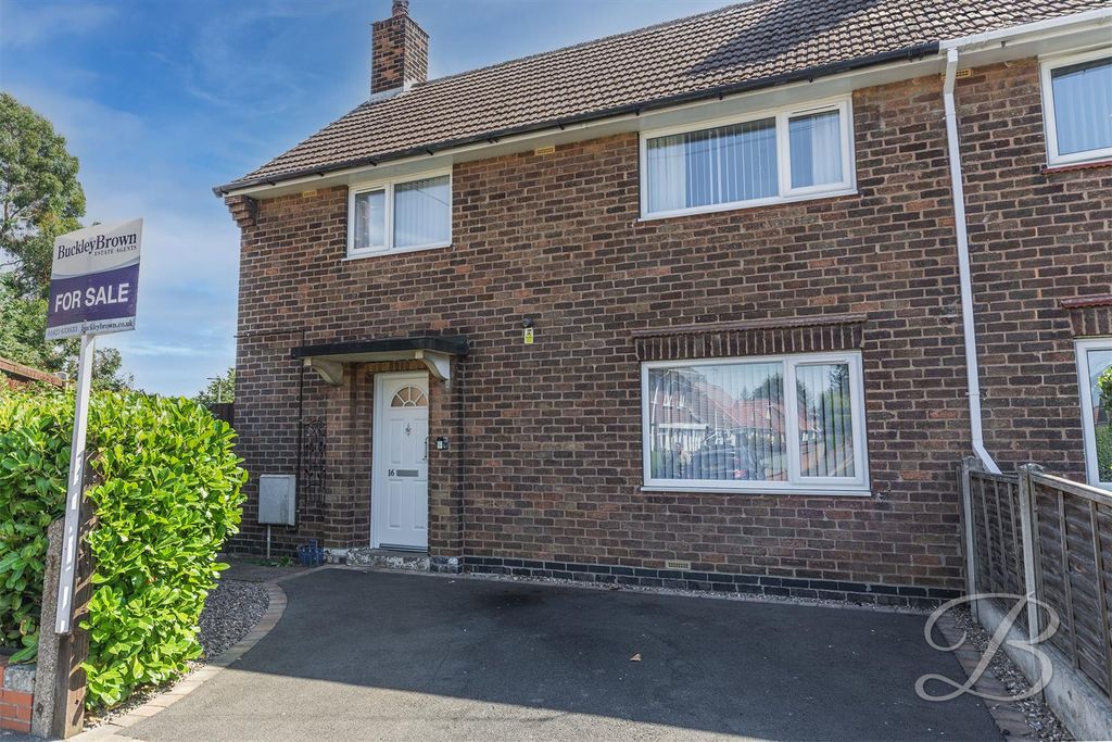 Property photo 1 of 34 Ccltd-29.Jpg