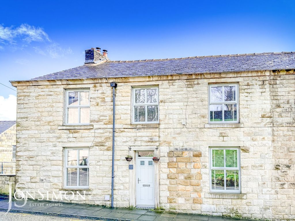 Property photo 1 of 47