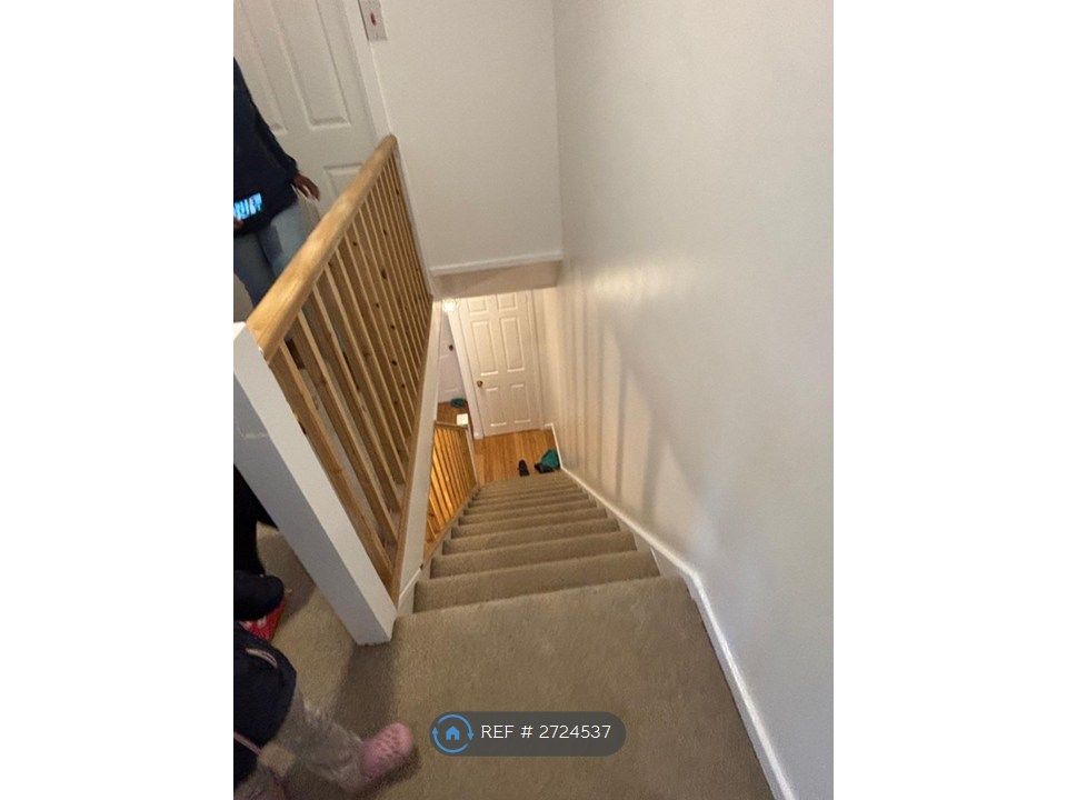 Property photo 1 of 3